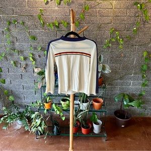 Camp Collection Shirt